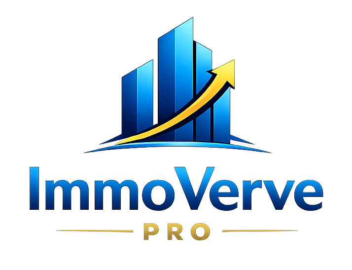 ImmoVerve Pro
